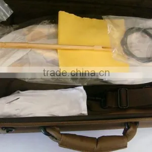 Good Quality Trumpet Wholesale Musical Instrument thumbnail-4