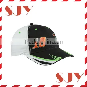 Fall Hats Fashion Golf Hat With Marker ,adjustable Drawstring Hat thumbnail-1