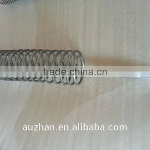 Hot Spring Heater/Hot Runner Heater/Coil Heater thumbnail-1