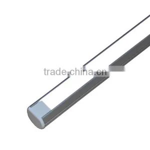 Round Aluminum Heat Resistant High Lumen SMD 5630 Led Strip thumbnail-1