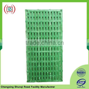 Poultry Farming Equipment/pig Farming Floor Equipment thumbnail-1
