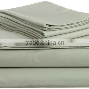 100% Cotton Flannelette 24*13 42*44 thumbnail-1