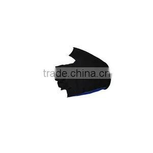 Customized High Quality Cheap Bike Gloves thumbnail-2