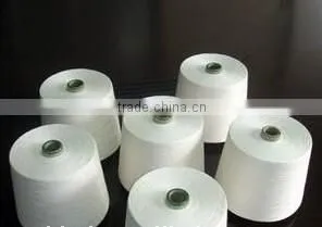 40/32/60/80s Soluble Pva Yarn thumbnail-1