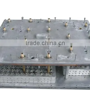 Professional EPS Foam Moulding thumbnail-1