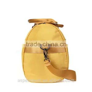 Best Selling Travel Duffel Bag Traveling Bag With High Quality for Traveling thumbnail-4