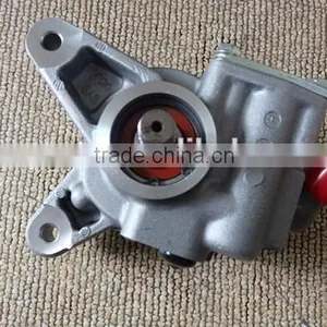 56110-P0A-013 Power Steering Pump for Accord thumbnail-1