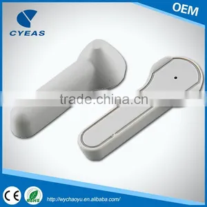 Security am Retail Security Hammer Tag Big thumbnail-1
