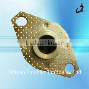 Dongfeng Electronic Valve thumbnail-1