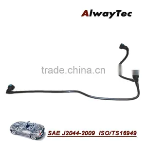 13253688 Fuel Feed Line, Delivery Pipe, Fit for GM Buick REGAL thumbnail-1