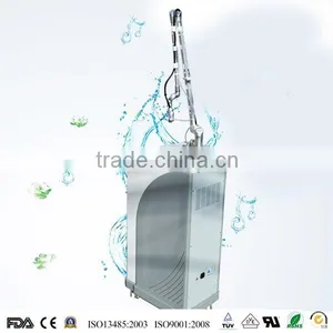 Professional Co2 Fractional Laser Promotion Price Co2 Skin Resurfacing Medical Professional Co2 thumbnail-5