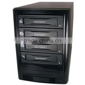 CRU 0043-7180-5240 DAS Array thumbnail-1