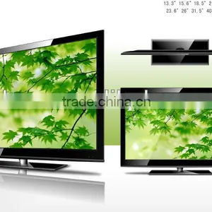 50 Inch LED TV thumbnail-1