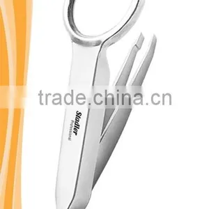 Tweezers thumbnail-1