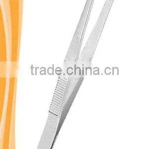 Eye Brow Tweezer thumbnail-1