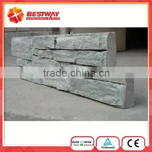 Culture Stone Medallions thumbnail-6