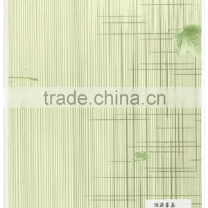 Melamine Deco Paper thumbnail-6