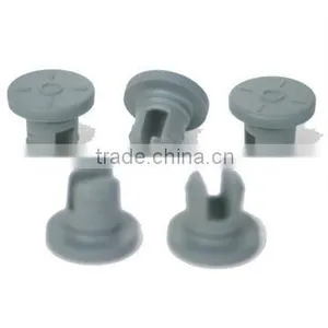Rubber Stopper thumbnail-1