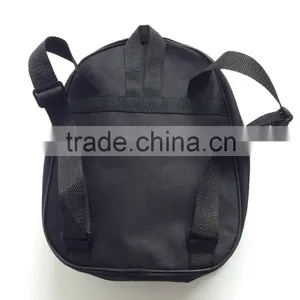 2015 Backpack Bag, Canvas Backpack School Backpack thumbnail-5