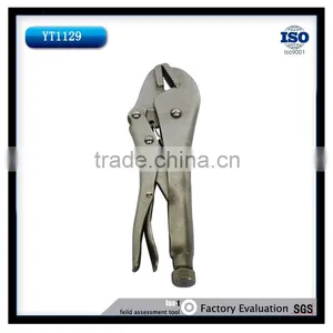 High Quality Multi Tool Plier of "R" Type Lock Wrench, Locking Plier thumbnail-1