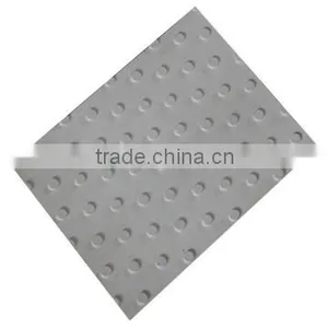 Dot Conveyor Belt thumbnail-1
