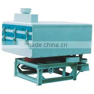 Rice Grader thumbnail-1