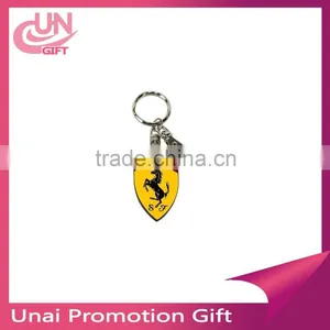 Custom Carabiner Keychain, Key, Carabiner Hook KeyChain thumbnail-1