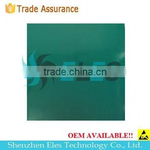 Hot Sale ESD Rubber Mat With Great Price thumbnail-1