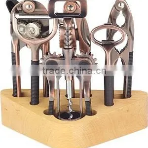 Factory Directly Sales Zinc Alloy Fruit and Vegetable Peeler thumbnail-4