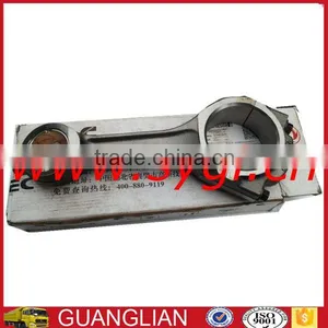 Desel Engine Con Rod 4944487 for Dongfeng Truck Machinery Boats thumbnail-4