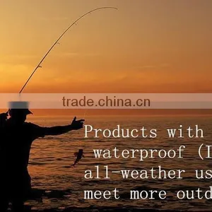 High Intensity Led High Lumens Solar Lantern Solar Light thumbnail-3