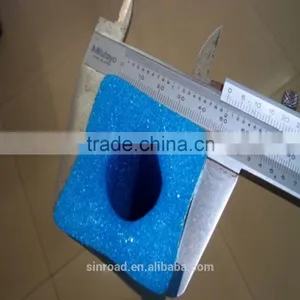 EPE Rod/Swimming EPE Foam Rod thumbnail-3