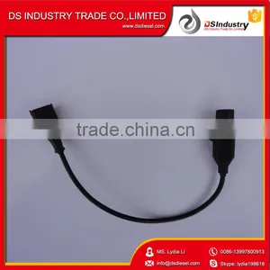 Diesel Engine Crankshaft Position Sensor 4890190 Sensor Switch 0281002411 Switch thumbnail-1