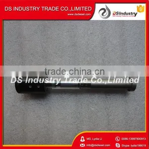 Truck Engine Injector Parts NH/NT855 3079944 Injector Barrel thumbnail-3