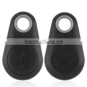 New Bluetooth 4.0 Anti-Lost Rechargeable Bluetooth Key Finder, Car Finder, Remote Camera Control for IOS, IPhone , IPad thumbnail-2