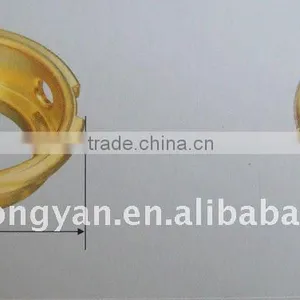 Filler Neck Auto Filler Neck Auto Parts Auto Spare Parts thumbnail-1