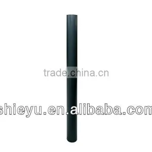 PVC DIN PIPE thumbnail-1