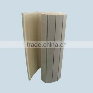Gymnastic Roll Mat Cheap for Sale thumbnail-1