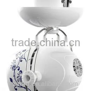 Led Light Price List,light Led Manufacturer,led Spot Lighting,christmas Led Lights,blue and White Light thumbnail-1