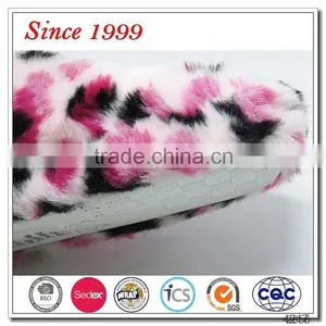 Wholesale Custom Design Informal Girls Shoes thumbnail-5
