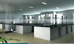 Shenzhen Chemist Laboratory Equipment Co., Ltd. company overview - view 3 thumbnail