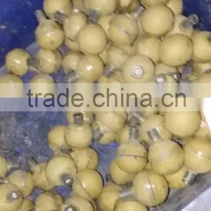Fireworks Pyrotechnics Shell Machine thumbnail-5