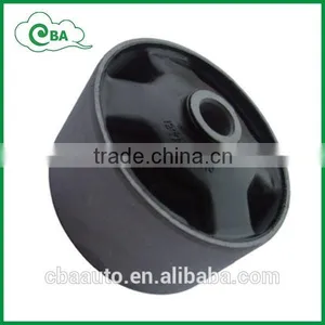 12371-64210 for Toyota Corolla AE92 AT 1992-1997 Control Arm Bushing thumbnail-1