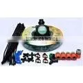 Automatic Sprinkler System thumbnail-1
