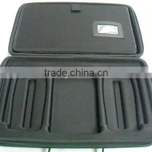 See ,we Produce High Quality Hard Drive Plastic Eva Case thumbnail-1
