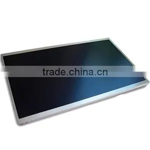 AA190EA01 Tft Lcd Display 19 Inch Wide View Angle Sunlight Readable 1500cd/m2 thumbnail-1