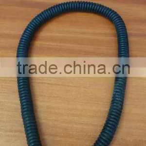 Power Electric Spiral Cabel Cord thumbnail-2