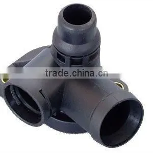 Auto Parts OE NO.050121132B thumbnail-1