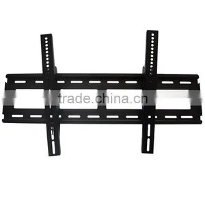 Tilt Flat TV Mount thumbnail-1