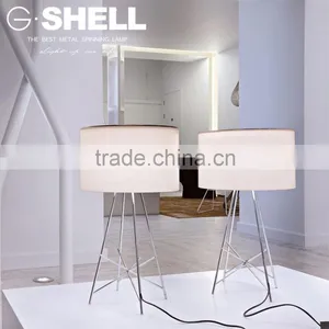 Portable Luminaire Online Shop A Bedside Table Lamp Desk Light for Hotel thumbnail-3